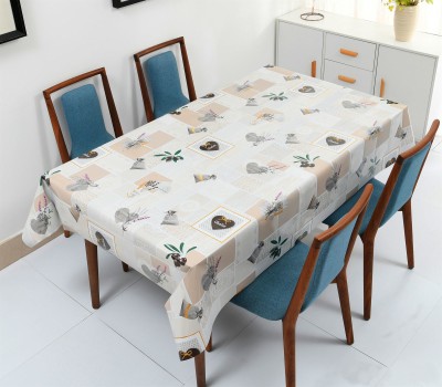 Cerata Metallic TEX®  #17  <20m/137cm> #multi-efekt