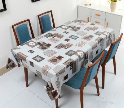 Cerata Metallic TEX®  #18  <20m/137cm> #multi-efekt