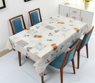 Cerata Metallic TEX®  #19  <20m/137cm> #multi-efekt