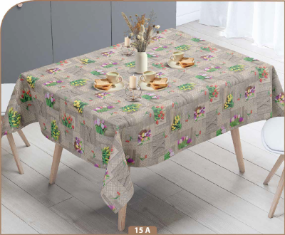 Cerata w rolce Mirella 15A