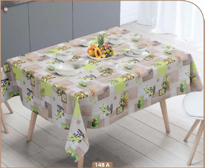 Cerata w rolce Mirella 148A
