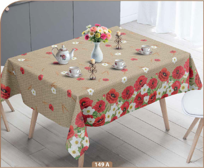 Cerata w rolce Mirella 149A
