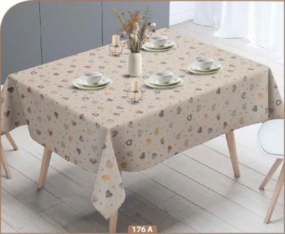 Cerata w rolce Mirella 176A