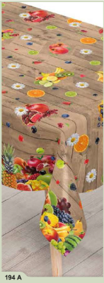Cerata w rolce Mirella 194A