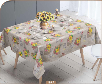 Cerata w rolce Mirella 199A
