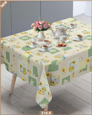 Cerata w rolce Mirella 216A