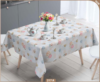 Cerata w rolce Mirella 217A