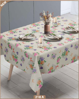 Cerata w rolce Mirella 218A
