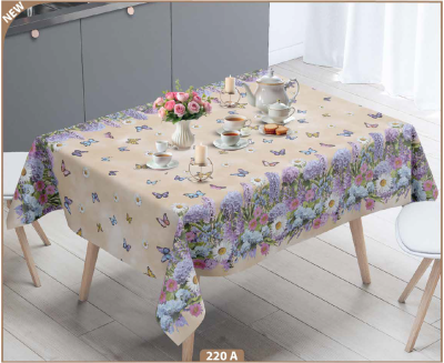 Cerata w rolce Mirella 220A