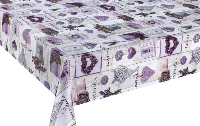 Cerata w rolce MISTRAL® premium 102 lawenda deska serca