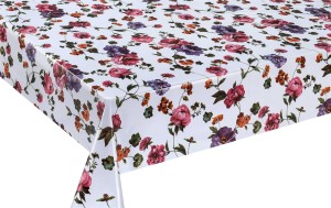 Cerata w rolce MISTRAL premium 105® kwiaty wiosna