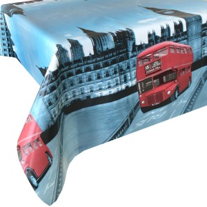 Cerata w rolce MISTRAL premium 305 LONDYN