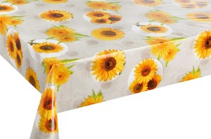 Cerata w rolce MISTRAL premium 020® słonecznik