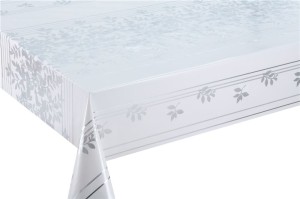 Cerata w rolce MISTRAL premium 187® ozdobny