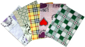 obruspcv.png