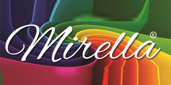 Cerata Mirella